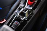 Lamborghini Huracan EVO 2019 года (UK)